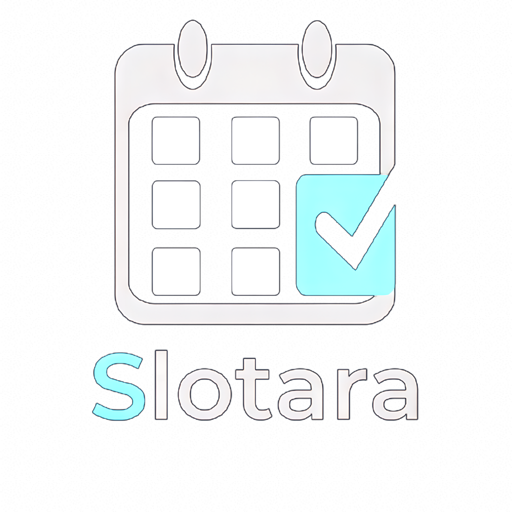 Slotara