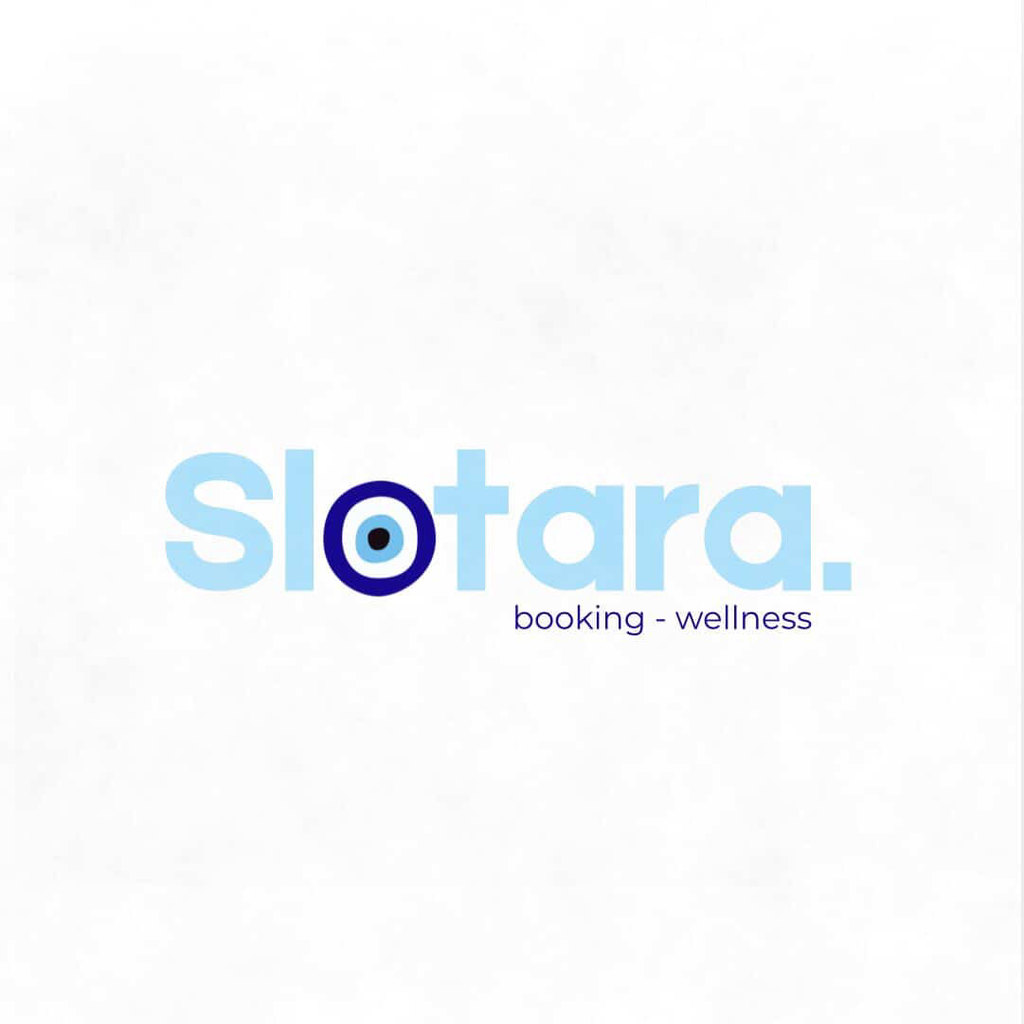 Slotara