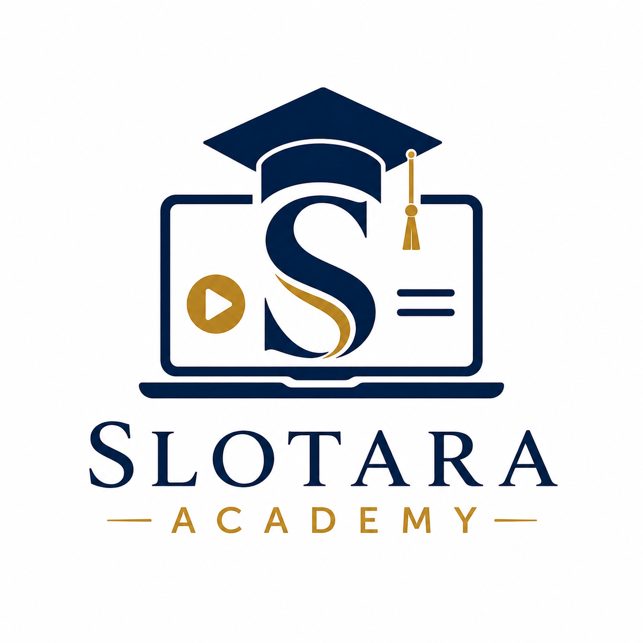 Slotara Academy